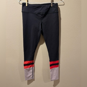Splits59 Leggings